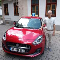 dapsy_csaba Típus Suzuki Swift benzin